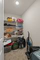 2511 Unionville Deason Rd - Photo 18