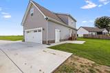 2511 Unionville Deason Rd - Photo 19
