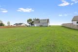 2511 Unionville Deason Rd - Photo 20