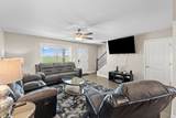 2511 Unionville Deason Rd - Photo 3