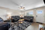2511 Unionville Deason Rd - Photo 4