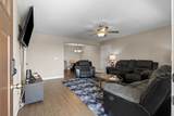 2511 Unionville Deason Rd - Photo 5