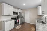 2511 Unionville Deason Rd - Photo 6