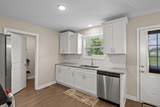 2511 Unionville Deason Rd - Photo 7