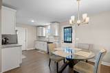 2511 Unionville Deason Rd - Photo 8