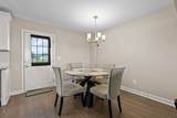 2511 Unionville Deason Rd - Photo 9
