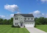 MLS# 3166681 - 420 AUDUSSON DRIVE in Evergreen Subdivision in Antioch Tennessee - Real Estate Home For Sale