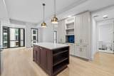 930 Commerce St - Photo 13