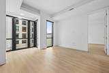 930 Commerce St - Photo 14