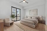 930 Commerce St - Photo 15