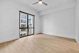 930 Commerce St - Photo 16