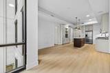 930 Commerce St - Photo 17