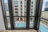 930 Commerce St - Photo 18