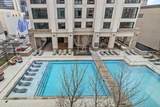 930 Commerce St - Photo 19