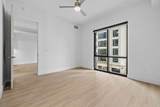 930 Commerce St - Photo 20