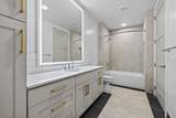 930 Commerce St - Photo 21