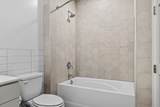 930 Commerce St - Photo 24