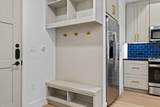 930 Commerce St - Photo 26