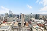 930 Commerce St - Photo 34