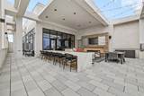 930 Commerce St - Photo 37