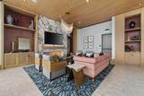 930 Commerce St - Photo 38