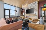 930 Commerce St - Photo 39