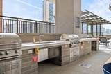 930 Commerce St - Photo 48