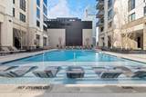 930 Commerce St - Photo 49