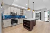 930 Commerce St - Photo 6