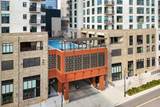 930 Commerce St - Photo 59