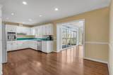 877 Hillhaven Ct - Photo 11
