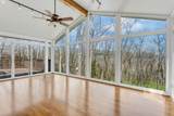 877 Hillhaven Ct - Photo 12