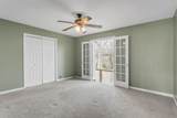 877 Hillhaven Ct - Photo 13