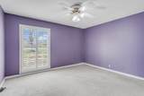 877 Hillhaven Ct - Photo 14