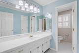 877 Hillhaven Ct - Photo 15