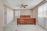 877 Hillhaven Ct - Photo 16