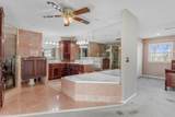 877 Hillhaven Ct - Photo 17