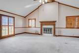 877 Hillhaven Ct - Photo 18