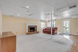 877 Hillhaven Ct - Photo 19