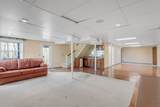 877 Hillhaven Ct - Photo 20