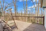 877 Hillhaven Ct - Photo 21