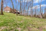 877 Hillhaven Ct - Photo 22