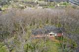 877 Hillhaven Ct - Photo 23