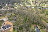 877 Hillhaven Ct - Photo 24