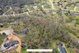 877 Hillhaven Ct - Photo 25