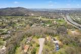 877 Hillhaven Ct - Photo 26