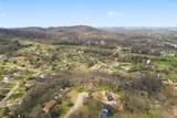 877 Hillhaven Ct - Photo 27