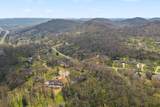 877 Hillhaven Ct - Photo 28