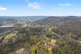 877 Hillhaven Ct - Photo 29