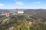 877 Hillhaven Ct - Photo 30